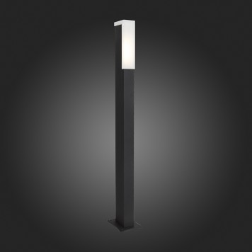 Уличный фонарь ST-Luce Posto SL096.445.02