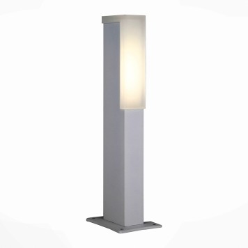 Уличный фонарь ST-Luce Posto SL096.505.02-1