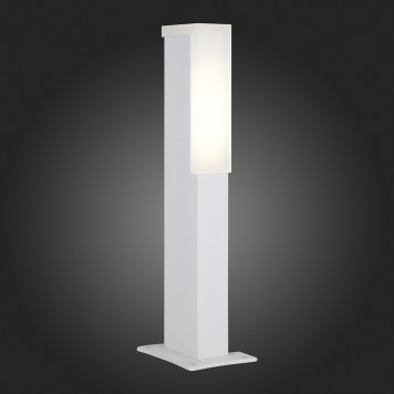 Уличный фонарь ST-Luce Posto SL096.505.02-3