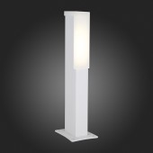 Уличный фонарь ST-Luce Posto SL096.505.02