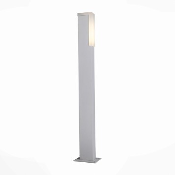 Уличный фонарь ST-Luce Posto SL096.555.02-2