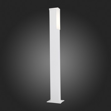 Уличный фонарь ST-Luce Posto SL096.555.02-5