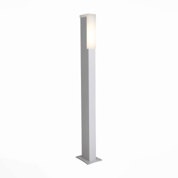 Уличный фонарь ST-Luce Posto SL096.555.02-6