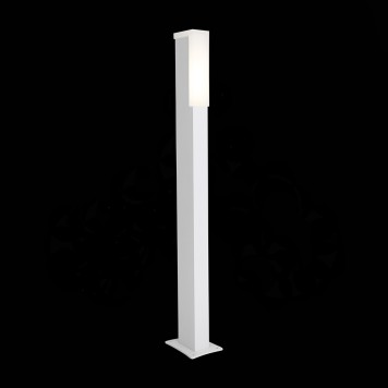 Уличный фонарь ST-Luce Posto SL096.555.02-8