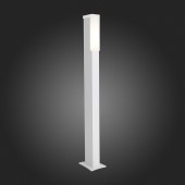 Уличный фонарь ST-Luce Posto SL096.555.02