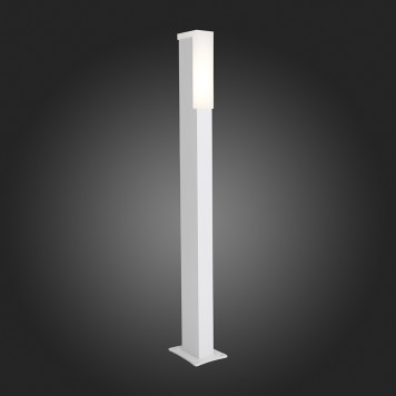 Уличный фонарь ST-Luce Posto SL096.555.02