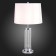 Лампа настольная ST-Luce Corsi SL1003.104.01