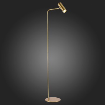 Торшер ST-Luce Arper SL1006.205.01-2