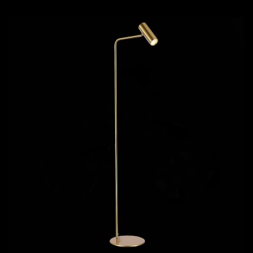 Торшер ST-Luce Arper SL1006.205.01-3