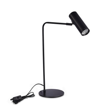 Лампа настольная ST-Luce Arper SL1006.404.01-1