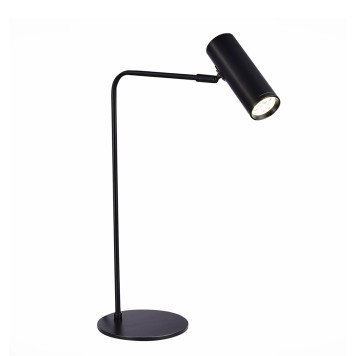 Лампа настольная ST-Luce Arper SL1006.404.01