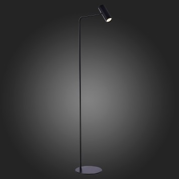 Торшер ST-Luce Arper SL1006.405.01-2