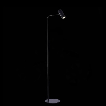 Торшер ST-Luce Arper SL1006.405.01-3