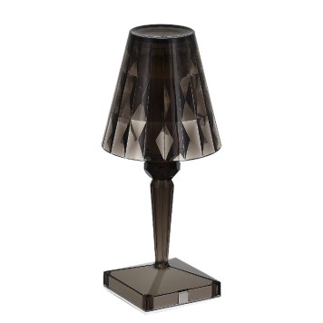 Лампа настольная ST-Luce Sparkle SL1010.734.01