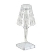 Лампа настольная ST-Luce Sparkle SL1010.744.01