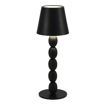 Лампа настольная ST-Luce Ease SL1011.404.01-2