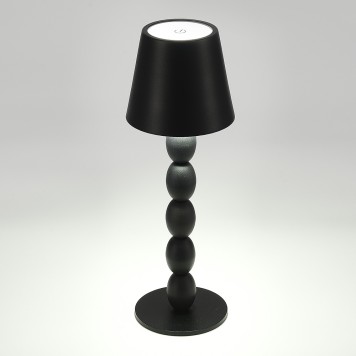 Лампа настольная ST-Luce Ease SL1011.404.01-5