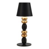 Лампа настольная ST-Luce Ease SL1011.414.01