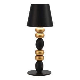 Лампа настольная ST-Luce Ease SL1011.414.01