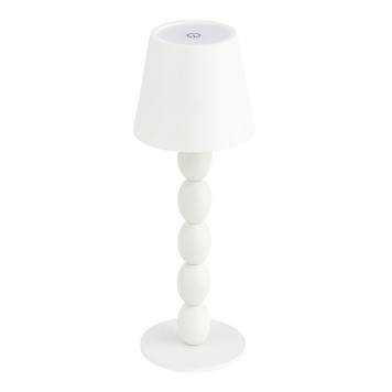 Лампа настольная ST-Luce Ease SL1011.504.01-4