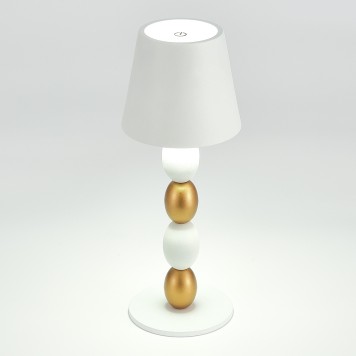 Лампа настольная ST-Luce Ease SL1011.514.01-5