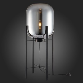 Торшер ST-Luce Burasca SL1050.725.01