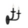 Бра ST-Luce SL1114.401.02