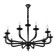 Люстра ST-Luce SL1114.403.10
