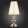Лампа настольная ST-Luce Rionfo SL1137.104.01