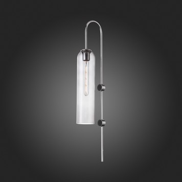 Бра ST-Luce Callana SL1145.141.01-3