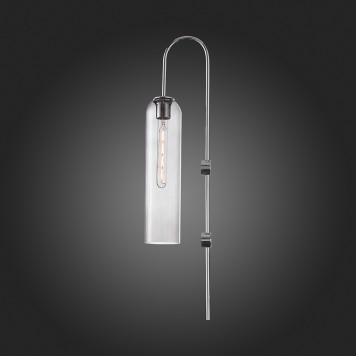 Бра ST-Luce Callana SL1145.141.01-4