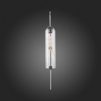 Бра ST-Luce Callana SL1145.141.01-5
