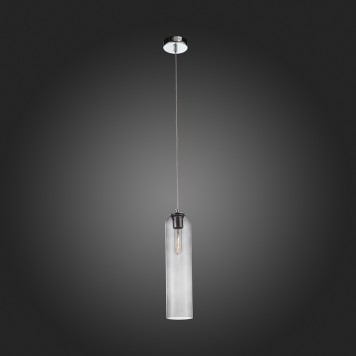 Люстра ST-Luce Callana SL1145.143.01-4