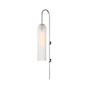 Бра ST-Luce Callana SL1145.151.01-1
