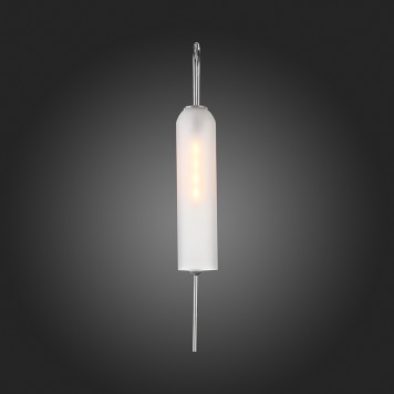 Бра ST-Luce Callana SL1145.151.01-5