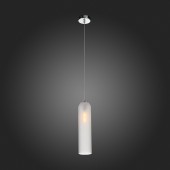 Люстра ST-Luce Callana SL1145.153.01