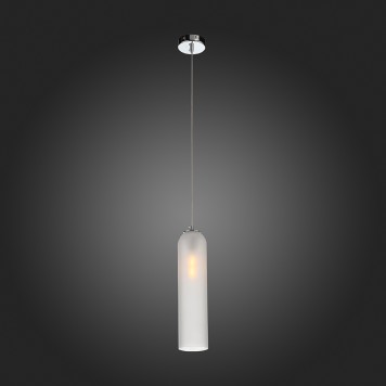 Люстра ST-Luce Callana SL1145.153.01