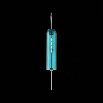 Бра ST-Luce Callana SL1145.181.01-2