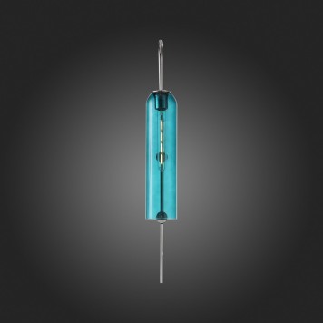 Бра ST-Luce Callana SL1145.181.01-3