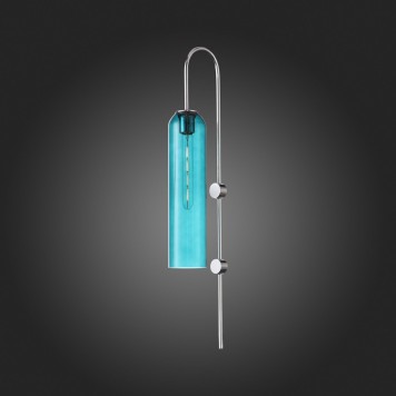 Бра ST-Luce Callana SL1145.181.01-4