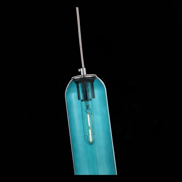 Люстра ST-Luce Callana SL1145.183.01-6