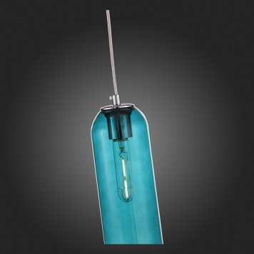 Люстра ST-Luce Callana SL1145.183.01-7