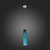 Люстра ST-Luce Callana SL1145.183.01