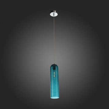 Люстра ST-Luce Callana SL1145.183.01