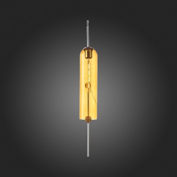 Бра ST-Luce Callana SL1145.191.01-3