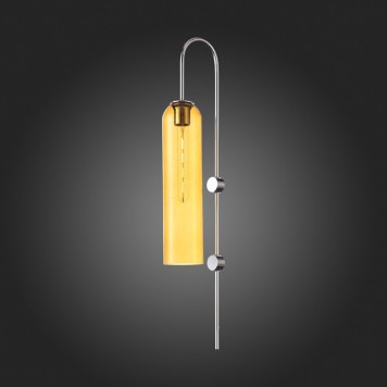 Бра ST-Luce Callana SL1145.191.01-5