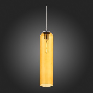 Люстра ST-Luce Callana SL1145.193.01-3