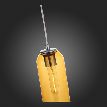 Люстра ST-Luce Callana SL1145.193.01-5