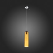 Люстра ST-Luce Callana SL1145.193.01