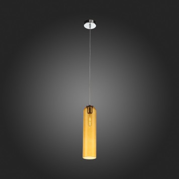 Люстра ST-Luce Callana SL1145.193.01